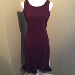 Donna Ricco - Cocktail dress